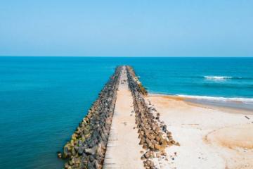 Tìm nguồn về mảnh đất anh hùng tại điểm du lịch nổi tiếng ở Quảng Trị