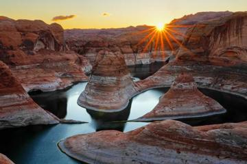 Cẩm nang du lịch Bờ Tây nước Mỹ đầy đủ chi tiết từ A đến Z