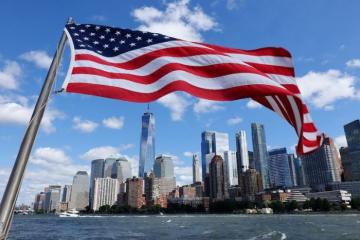 Cẩm nang du lịch Đông Tây nước Mỹ: Kinh nghiệm, điểm đến và lưu ý quan trọng