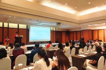 Tăng cường kết nối du lịch Việt Nam – Nhật Bản thông qua Hội thảo Giao thương Du lịch Kyushu 2026 tại Hà Nội