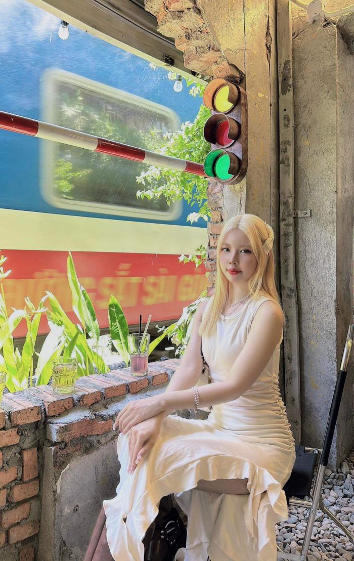 quán cafe nha trang view đẹp quán cafe nha trang view đẹp