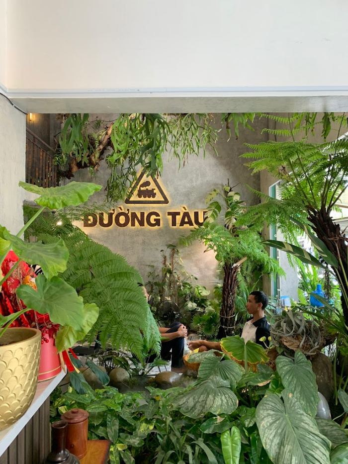 quán cafe nha trang view đẹp quán cafe nha trang view đẹp