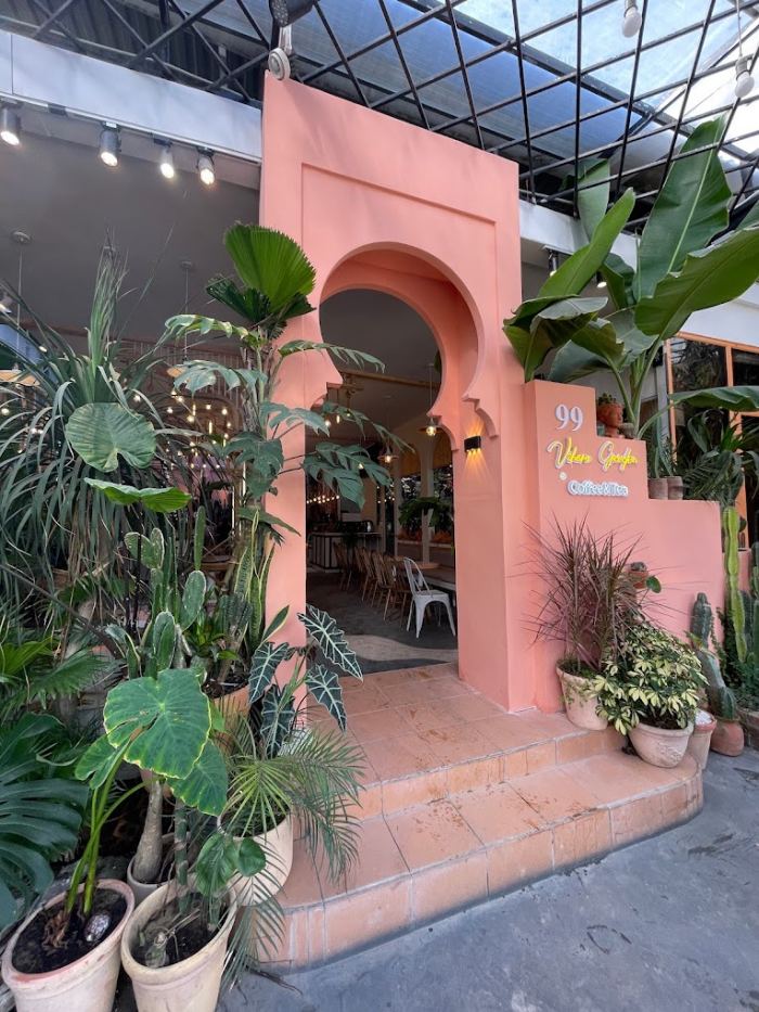 quán cafe nha trang view đẹp quán cafe nha trang view đẹp