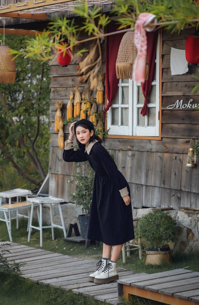 quán cafe nha trang view đẹp quán cafe nha trang view đẹp