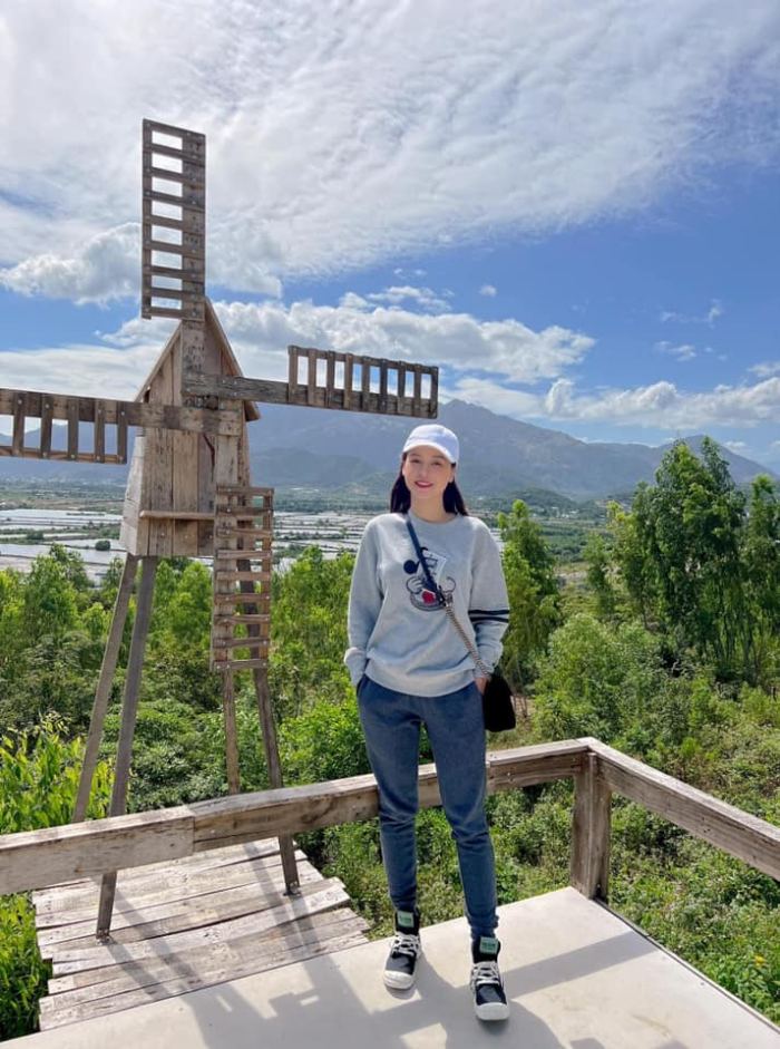 quán cafe nha trang view đẹp quán cafe nha trang view đẹp