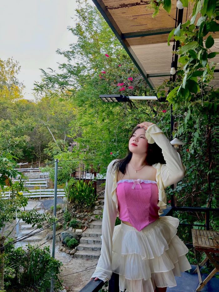 quán cafe nha trang view đẹp quán cafe nha trang view đẹp