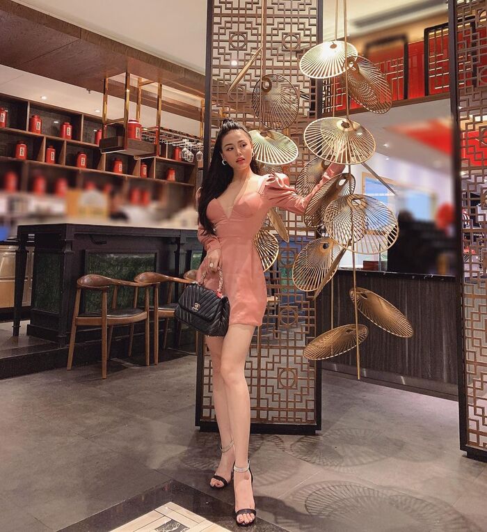 Manwah là địa chỉ buffet ngon nổi tiếng ở TP HCM với món lẩu Đài Loan