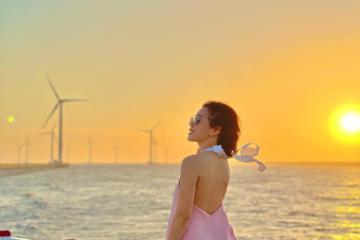 [Cập nhật] Cẩm nang du lịch Bạc Liêu cuối năm chơi gì? Điểm danh các địa điểm vi vu thú vị team mê khám phá không nên bỏ lỡ tại ‘xứ kho bạc’