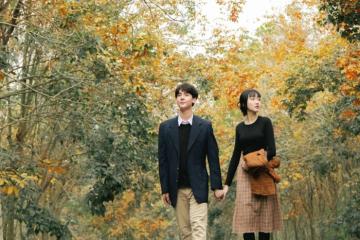 Du lịch Bình Dương cuối năm chơi gì? Không thiếu các hoạt động vui chơi, giải trí mới lạ team mê khám phá chớ bỏ qua