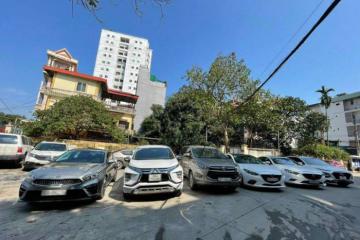 Thuê xe tự lái ở đâu tại Hải Phòng uy tín, chất lượng? Gợi ý những địa điểm lý tưởng dành cho bạn