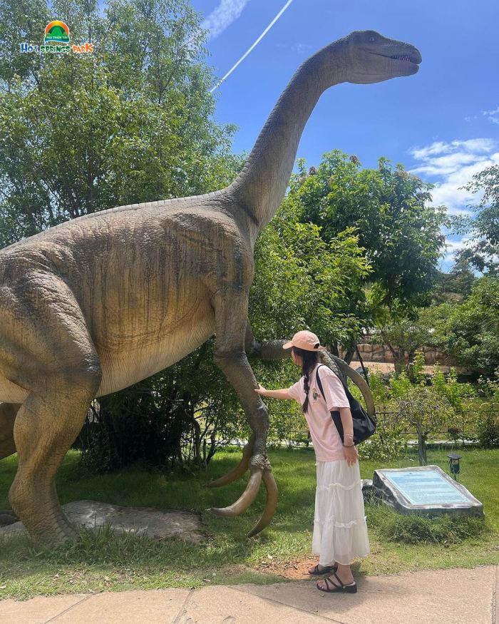 khu du lịch sinh thái hấp dẫn ở Đà Nẵng