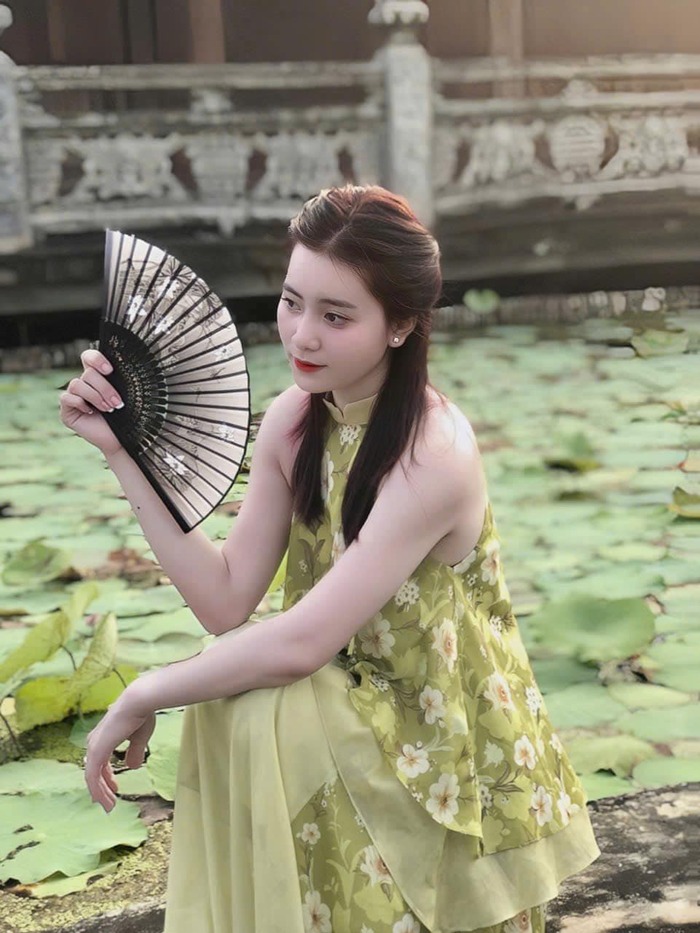 Khu vui chơi ở Bình Dương - Khu du lịch Phương Nam