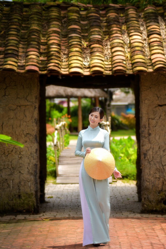 Kinh nghiệm đi khu du lịch Bình Qưới dành cho du khách