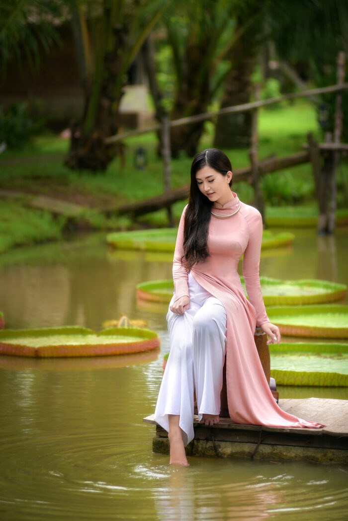 Kinh nghiệm đi khu du lịch Bình Qưới dành cho du khách