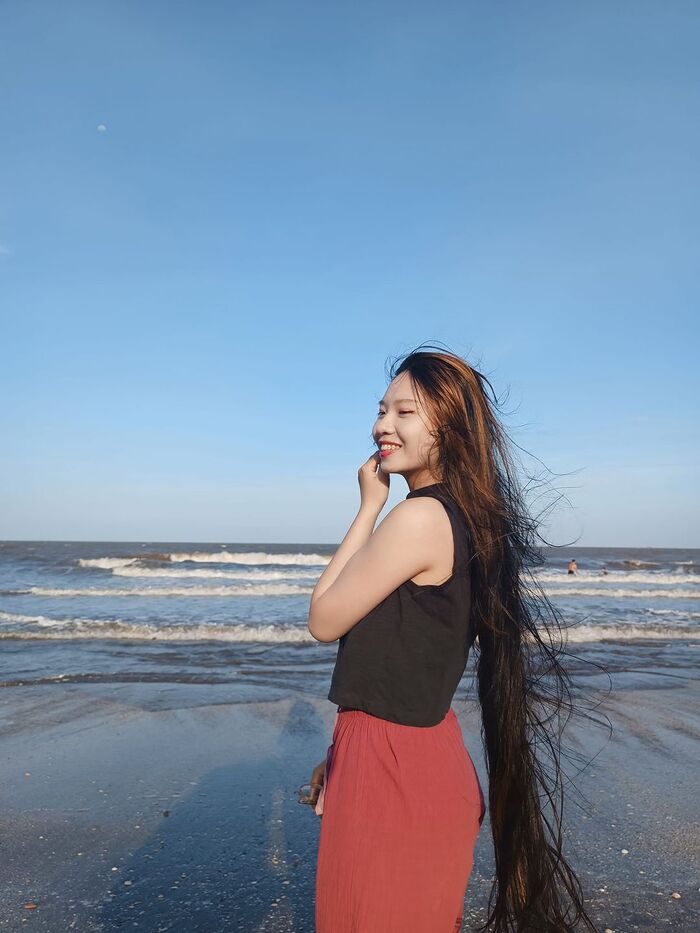 Kinh nghiệm du lịch biển Tân Thành Tiền Giang - Bạn có thể lên kế hoạch vào bất cứ giai đoạn nào trong năm