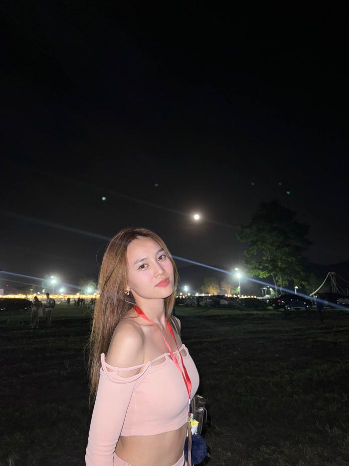 Ninh Dương Lan Ngọc du lịch Chiang Mai Ninh Dương Lan Ngọc du lịch Chiang Mai