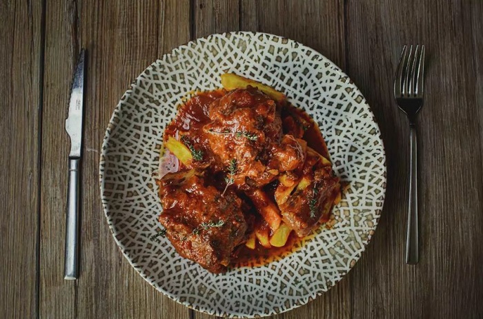 nơi có nhiều di sản UNESCO nhất trên thế giới