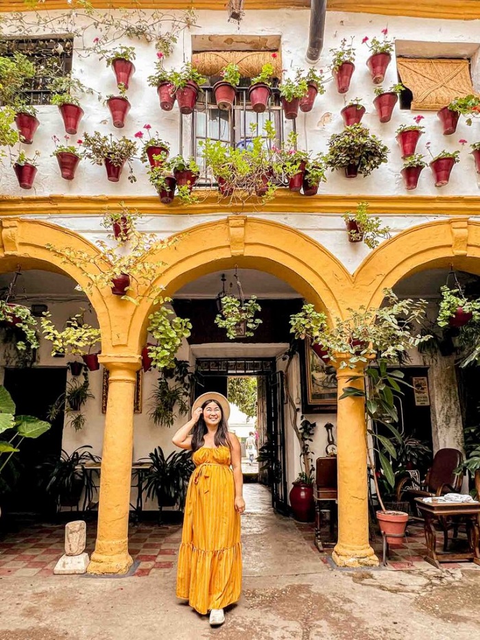 nơi có nhiều di sản UNESCO nhất trên thế giới