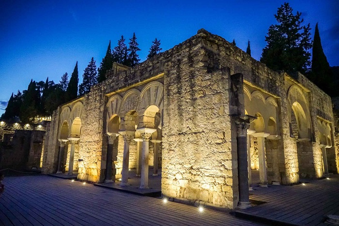 nơi có nhiều di sản UNESCO nhất trên thế giới