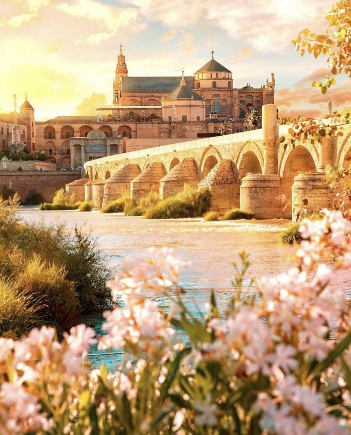 nơi có nhiều di sản UNESCO nhất trên thế giới