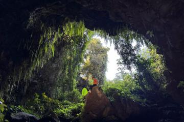 [Cập nhật] Cẩm nang du lịch lưu ngay kinh nghiệm trekking núi lửa Chư Bluk chuẩn chỉ