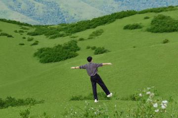 [Cập nhật] Kinh nghiệm du lịch Lục Ngạn Bắc Giang Bắc Ninh: Mảnh đất sơn thủy hữu tình