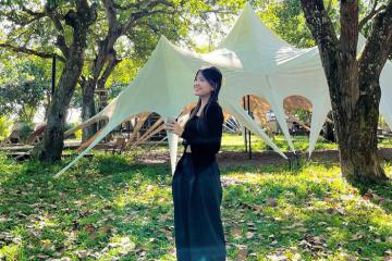 6 địa điểm du lịch gần Sài Gòn lý tưởng cho ngày nghỉ cuối tuần đáng nhớ bên hội cạ cứng