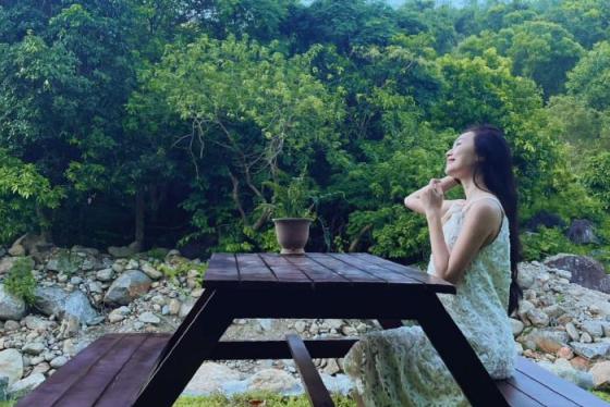 Bỏ túi list khu du lịch sinh thái nổi tiếng ở Đà Nẵng cho kỳ nghỉ an yên