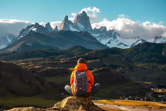 Kinh nghiệm du lịch Chile tự túc giá rẻ bạn không thể bỏ lỡ!