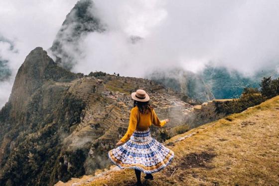 Kinh nghiệm du lịch thành phố Lima Peru: Tất tần tật cẩm nang hữu ích