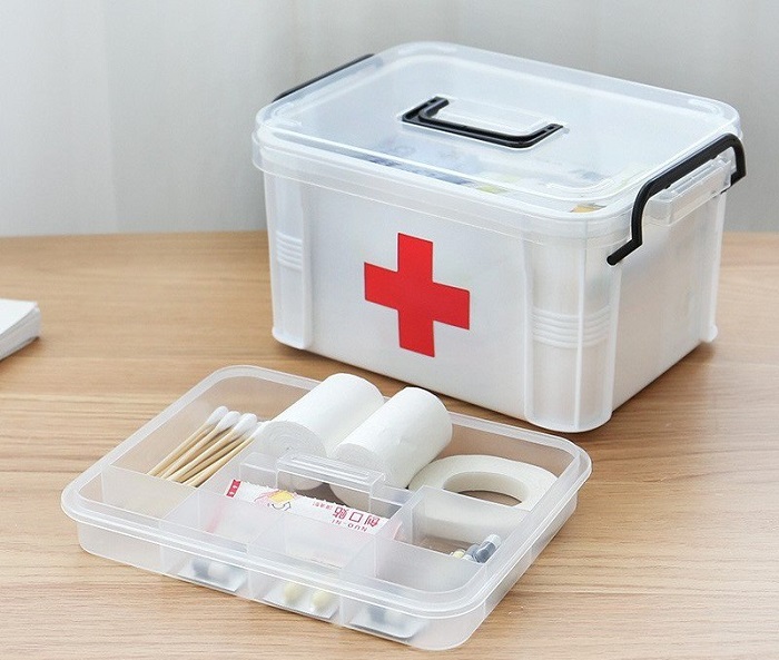 kinh nghiệm trekking một mình