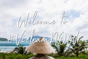 Bạn đã sẵn sàng cho một chuyến du lịch xuyên Việt ngay bây giờ chưa?