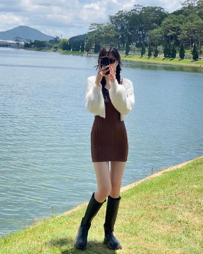 Quảng trường Lâm Viên Đà Lạt Quảng trường Lâm Viên Đà Lạt