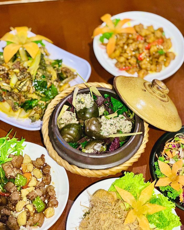 Quảng trường Lâm Viên Đà Lạt Quảng trường Lâm Viên Đà Lạt