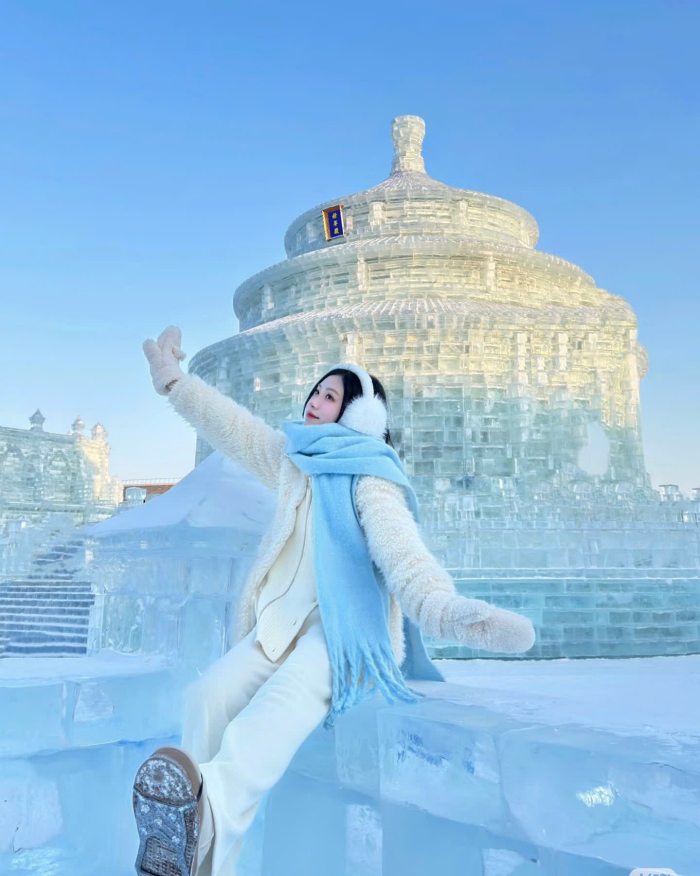  tháng 12 nên du lịch ở đâu