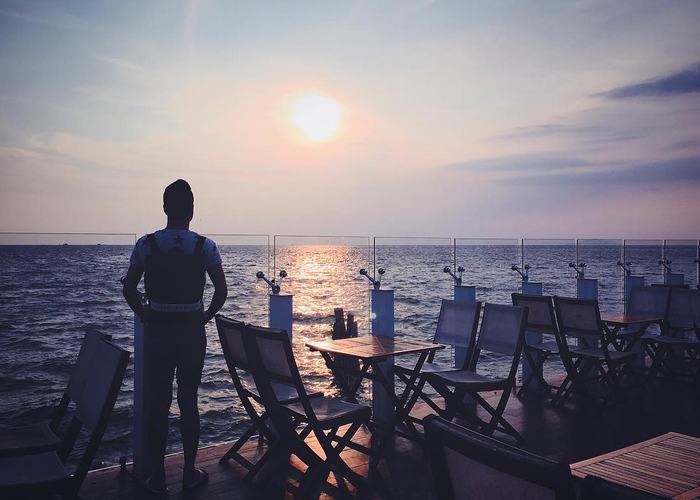 5+ quán café view đẹp ở Rạch Giá - Thiên đường cho hội sống ảo 5+ quán café view đẹp ở Rạch Giá - Thiên đường cho hội sống ảo