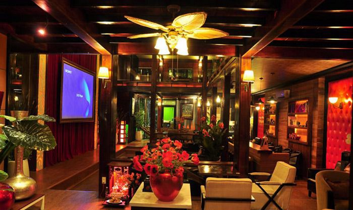 5+ quán café view đẹp ở Rạch Giá - Thiên đường cho hội sống ảo 5+ quán café view đẹp ở Rạch Giá - Thiên đường cho hội sống ảo