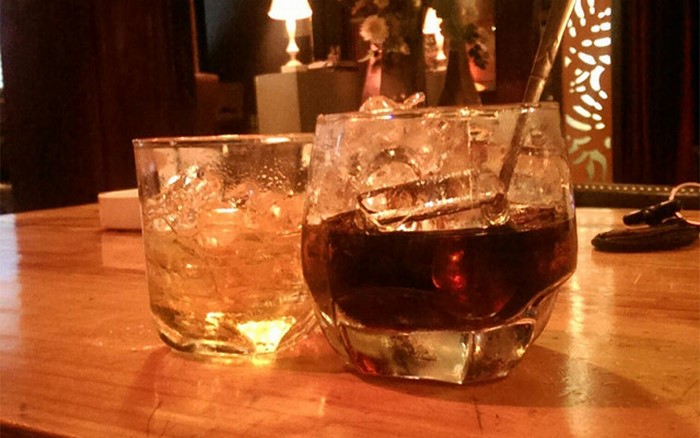 5+ quán café view đẹp ở Rạch Giá - Thiên đường cho hội sống ảo 5+ quán café view đẹp ở Rạch Giá - Thiên đường cho hội sống ảo