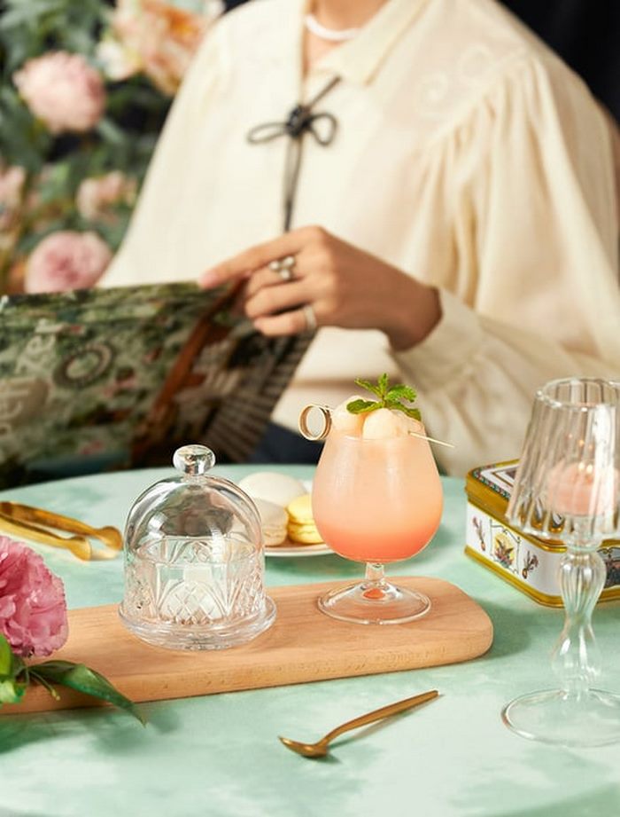 5+ quán café view đẹp ở Rạch Giá - Thiên đường cho hội sống ảo 5+ quán café view đẹp ở Rạch Giá - Thiên đường cho hội sống ảo