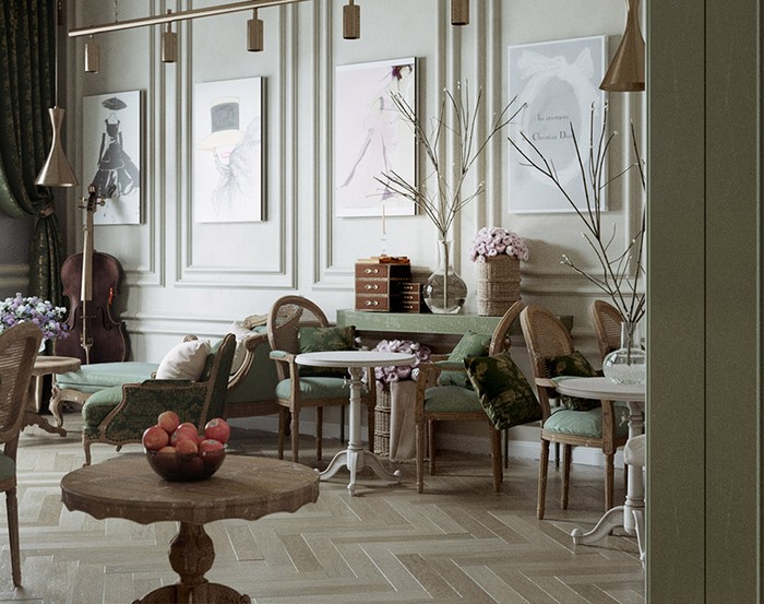 5+ quán café view đẹp ở Rạch Giá - Thiên đường cho hội sống ảo 5+ quán café view đẹp ở Rạch Giá - Thiên đường cho hội sống ảo