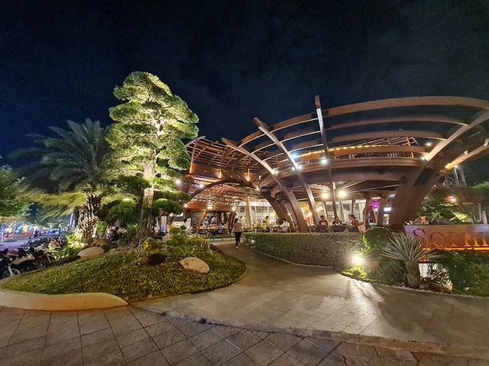 5+ quán café view đẹp ở Rạch Giá - Thiên đường cho hội sống ảo 5+ quán café view đẹp ở Rạch Giá - Thiên đường cho hội sống ảo