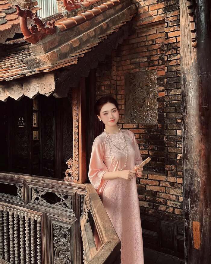 Địa điểm đi chơi Tết ở TP HCM - Bảo tàng y học cổ truyền Địa điểm đi chơi Tết ở TP HCM - Bảo tàng y học cổ truyền