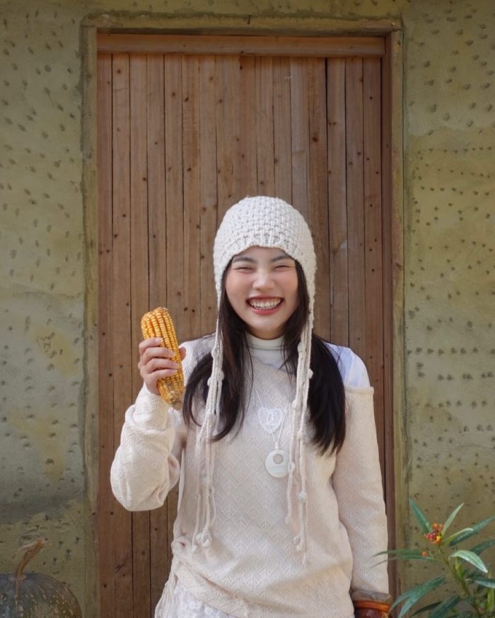 Phương Mỹ Chi du lịch Hà Giang Phương Mỹ Chi du lịch Hà Giang