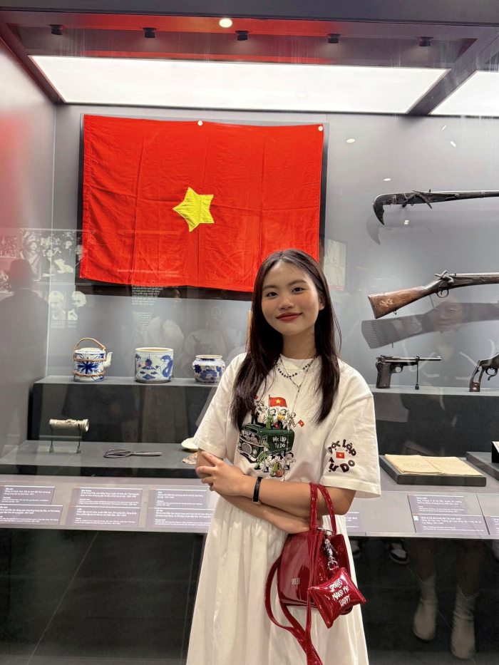 Phương Mỹ Chi du lịch Hà Giang Phương Mỹ Chi du lịch Hà Giang