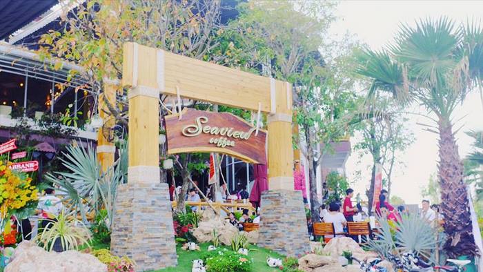 5+ quán café view đẹp ở Rạch Giá - Thiên đường cho hội sống ảo 5+ quán café view đẹp ở Rạch Giá - Thiên đường cho hội sống ảo