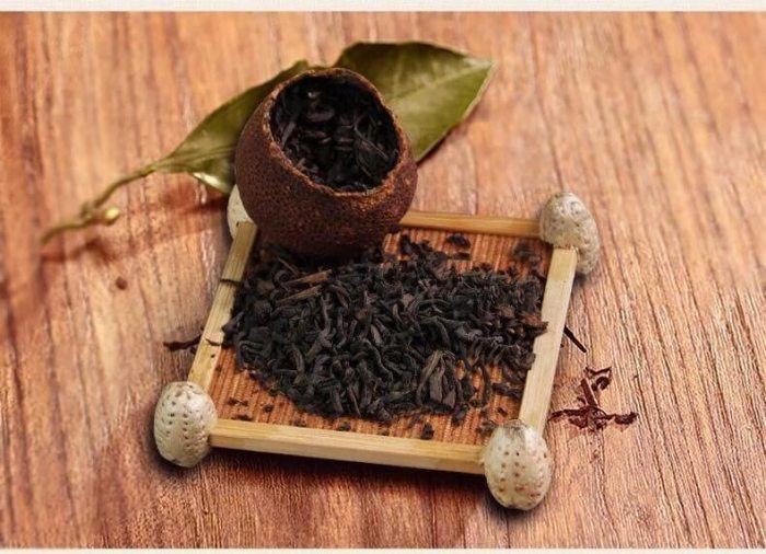 Kinh nghiệm du lịch Vân Nam Trung Quốc