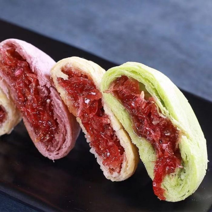 Kinh nghiệm du lịch Vân Nam Trung Quốc