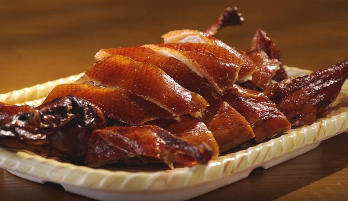 Kinh nghiệm du lịch Vân Nam Trung Quốc