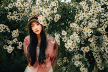 Tháng 12 nên du lịch ở đâu trong và ngoài nước ? Bật mí điểm đến thú vị