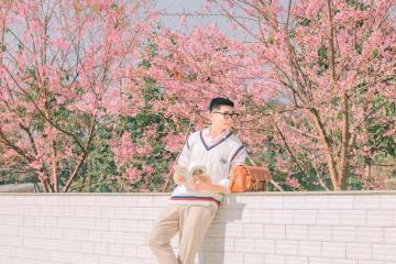 Điểm du lịch Tết ở miền Bắc đón năm mới hứng khởi